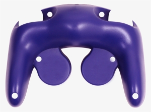 Standard Gamecube Controller