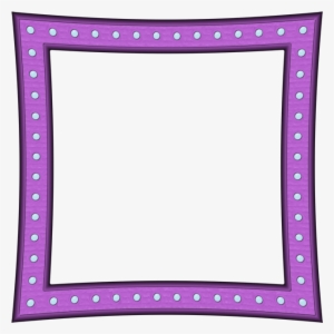 Яндекс - Фотки - Motif
