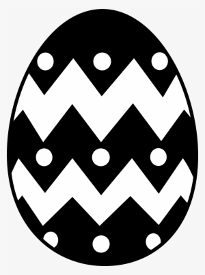 White Egg Tray Png Transparent PNG - 600x600 - Free Download on NicePNG