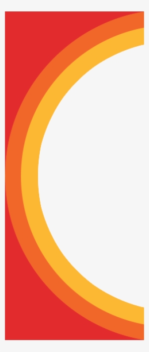 Ellipse - Blog