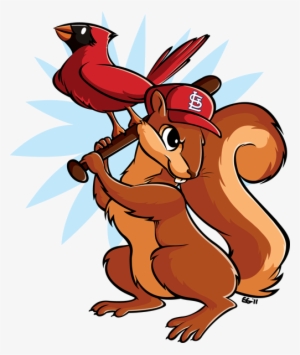 Personal Art - Cartoon