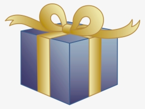 Pile Of Gifts Png Download - Cartoon Christmas Presents Transparent