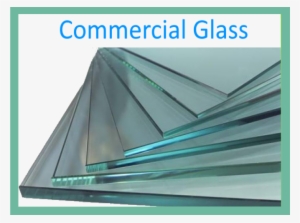 Click To Call Now 697-6655 - Glass Mart