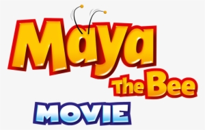 File History - Maya The Bee 2 Movie Poster