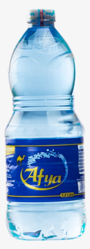 1ltr - Drinking Water