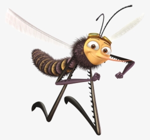 [pedido] Renders Bee Movie - Bee Movie Real Life