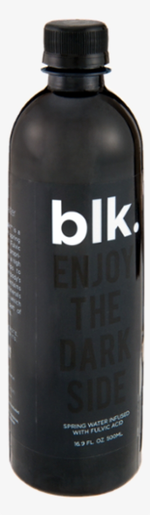 Blk Water Png