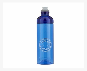 Sigg Plastic Water Bottle - Water Bottle