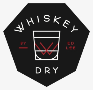 Black-whiskeydry@2x - Kentucky