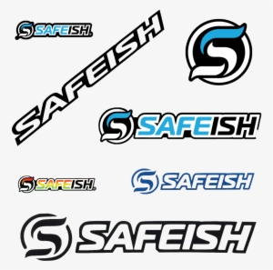 Sticker Pack - Decal