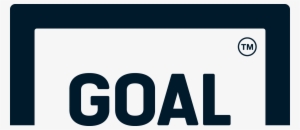 Recommended For You - Goal Com Logo