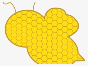 Honey Clipart Bee Beehive