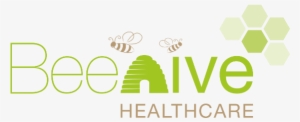 Beehive Healthcare - Mvp Health Care Logo