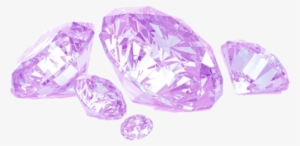 Transparent Purple - Gucci Mane - In Full Effect