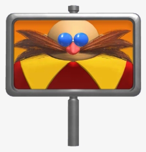 Download Goal Plate Sonic Goal Post HD Transparent PNG NicePNG Download Goal Plate Sonic Goal Post HD Transparent PNG NicePNG