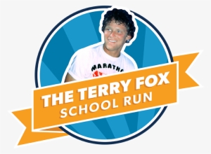 Pwsd Schools To Host Terry Fox Run Events - Terry Fox School Run 2018