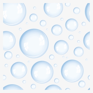 Bubbles - Texas