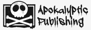 Apokalupsis Webcomics - School Sucks By Rochelle Brock & Greg S. Goodman
