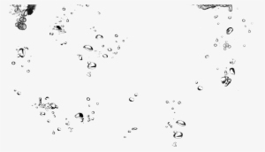 Gear S3 Frontier Underwater Bubbles In Water - Gear S3 Samsung Waterproof