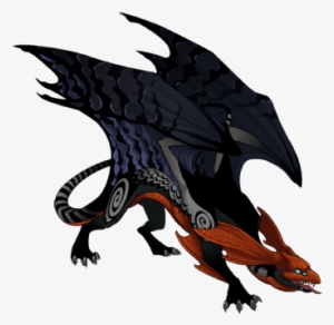 21164785 350 - Dragons
