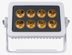 Arcpod8 - Light