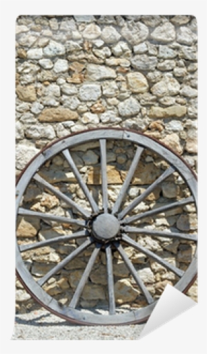 Cobblestone