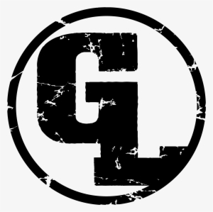 Granger Legacy - Circle