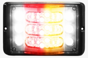 Light