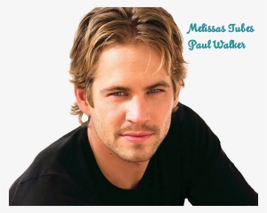 Posted By Quadcowgirl At - Paul Walker