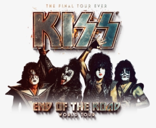 The Mark And Mitch Show - Kiss