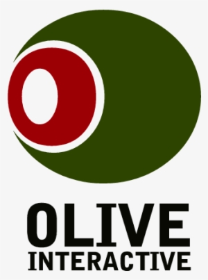 Olive Interactive - Olive Vector
