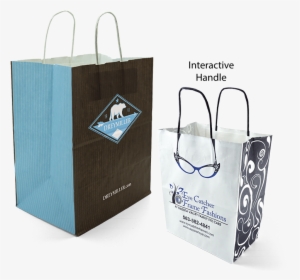 Please Call For Information And Quote - Tote Bag