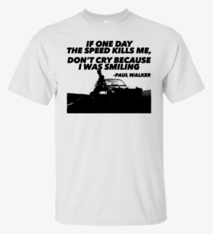 Best Gift - For Paul Hoodie/t-shirt/mug Black/navy/pink/white