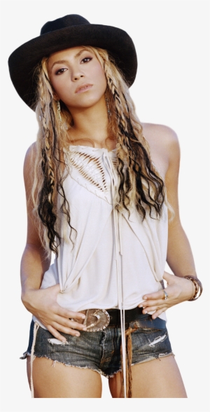 Shakira - Google Претрага - Sombreros Shakira
