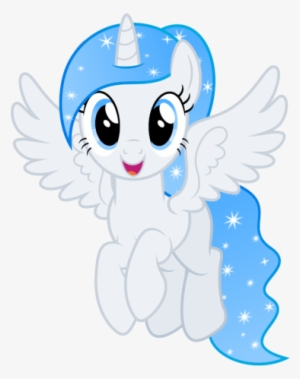 Vector 410 Princess White Flare 13 By Dashiesparkle-d9tw6kq - Vector Graphics
