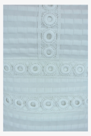 Mattress Pad