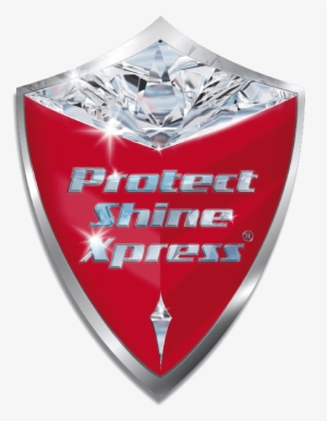 Altogether Protect Shine Xpress Is An Impressive Premium - Christ Protect Shine