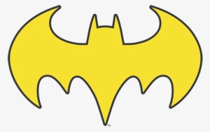 Click And Drag To Re-position The Image, If Desired - Bat Girl