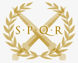 Legion Simple English Wikipedia The Free Encyclopedia - Roman Military