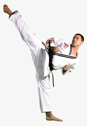 Is Martial Arts A Good Workout - Health