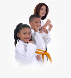 Upcoming Events And Workshops In North Dartmouth - Martial Arts Family Png