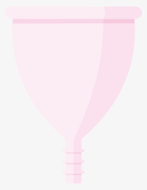 Menstrual Cup - Mooncup Ltd