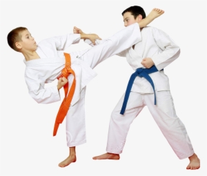 karate images png