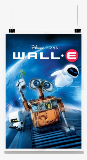Wall-e - Wall-e - Dvd