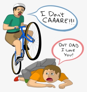 Happy Wheels Png Download Transparent Happy Wheels Png Images For Free Nicepng