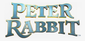 Peter Rabbit Dvd 2018