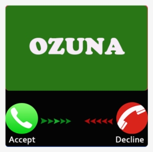 Prank Ozuna Call Prank Ozuna Call - Practical Joke