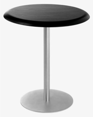 Cafe Table - Cafeteria Tables Png