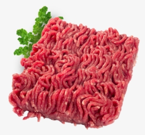 Ground Beef, Beef Mince, Minced Beef, And Minced Meat, - Ground Beef Png