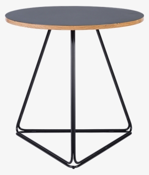 Our Range Of Poseur Tables And Café Tables With A Triangular - Delta Air Lines